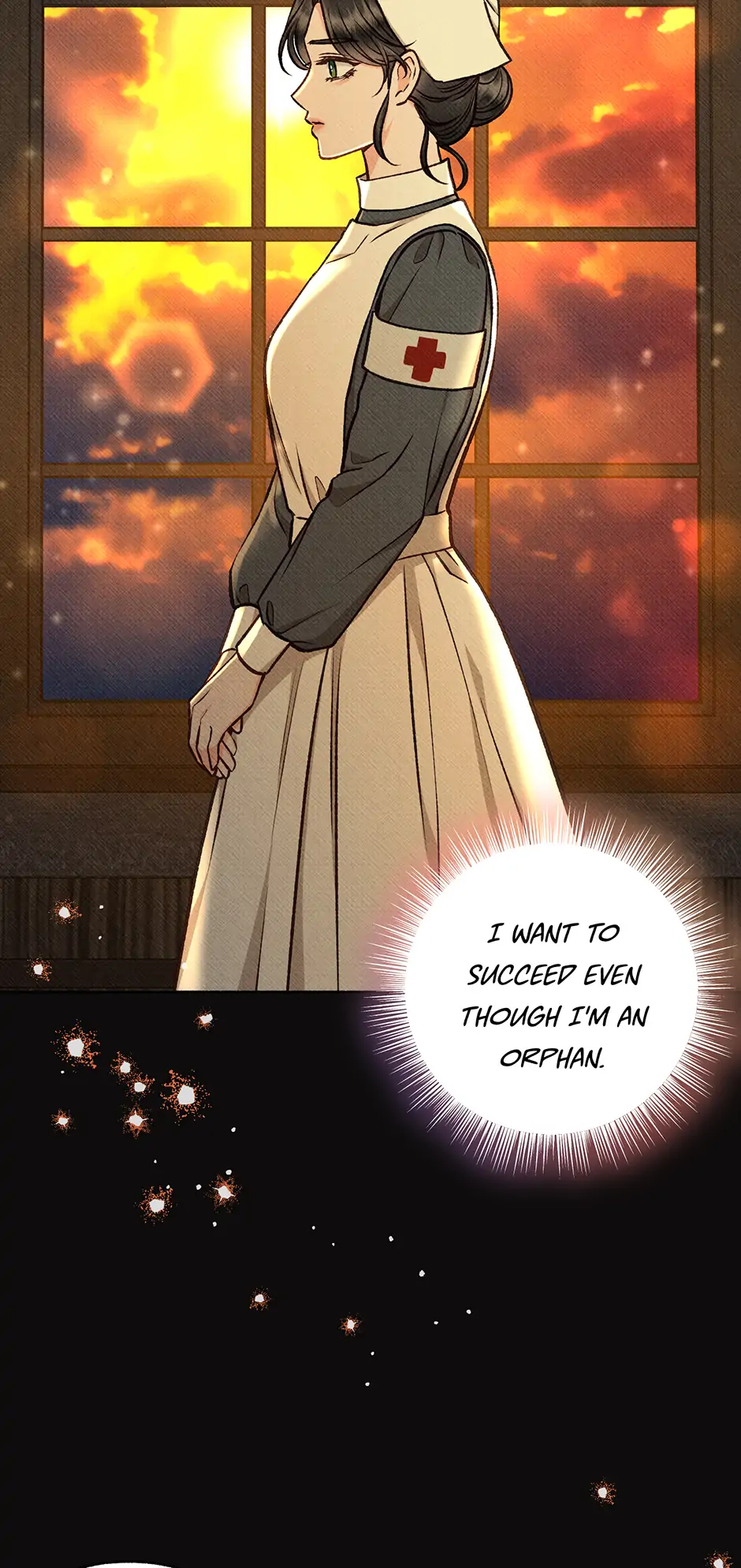 Dear My Rude Darling With Multiple Personality Chapter 21 - Page 62