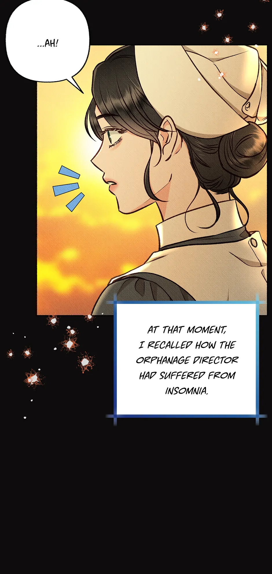 Dear My Rude Darling With Multiple Personality Chapter 21 - Page 63