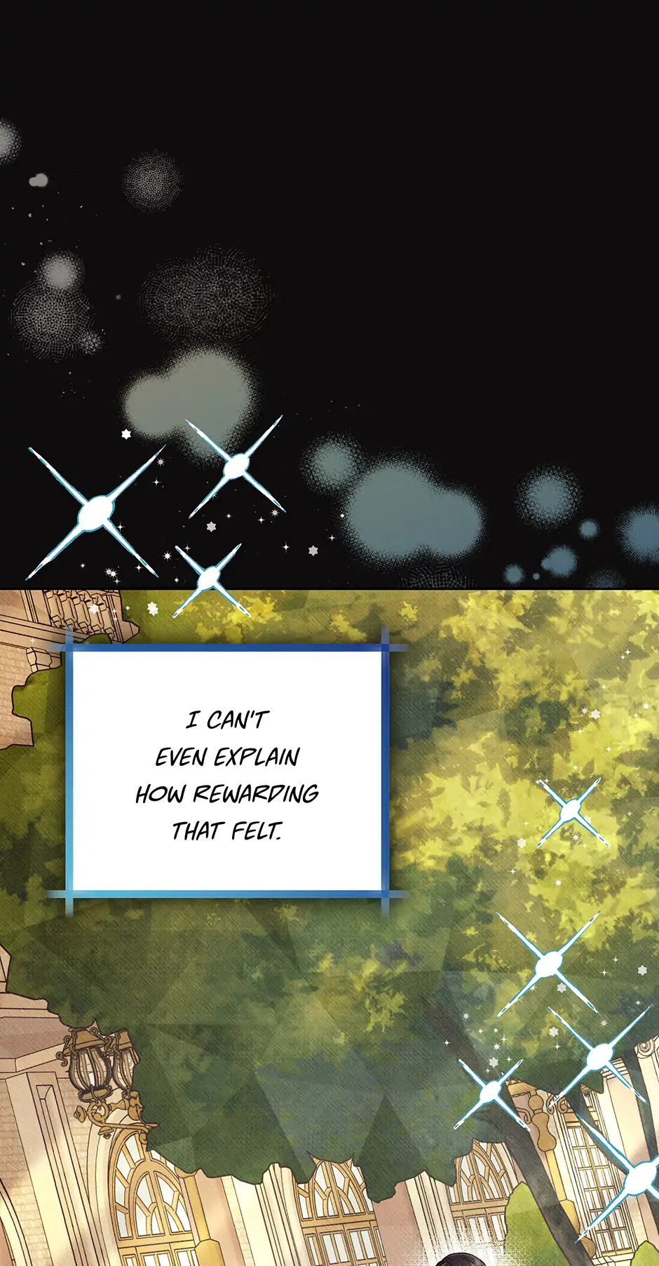 Dear My Rude Darling With Multiple Personality Chapter 21 - Page 65