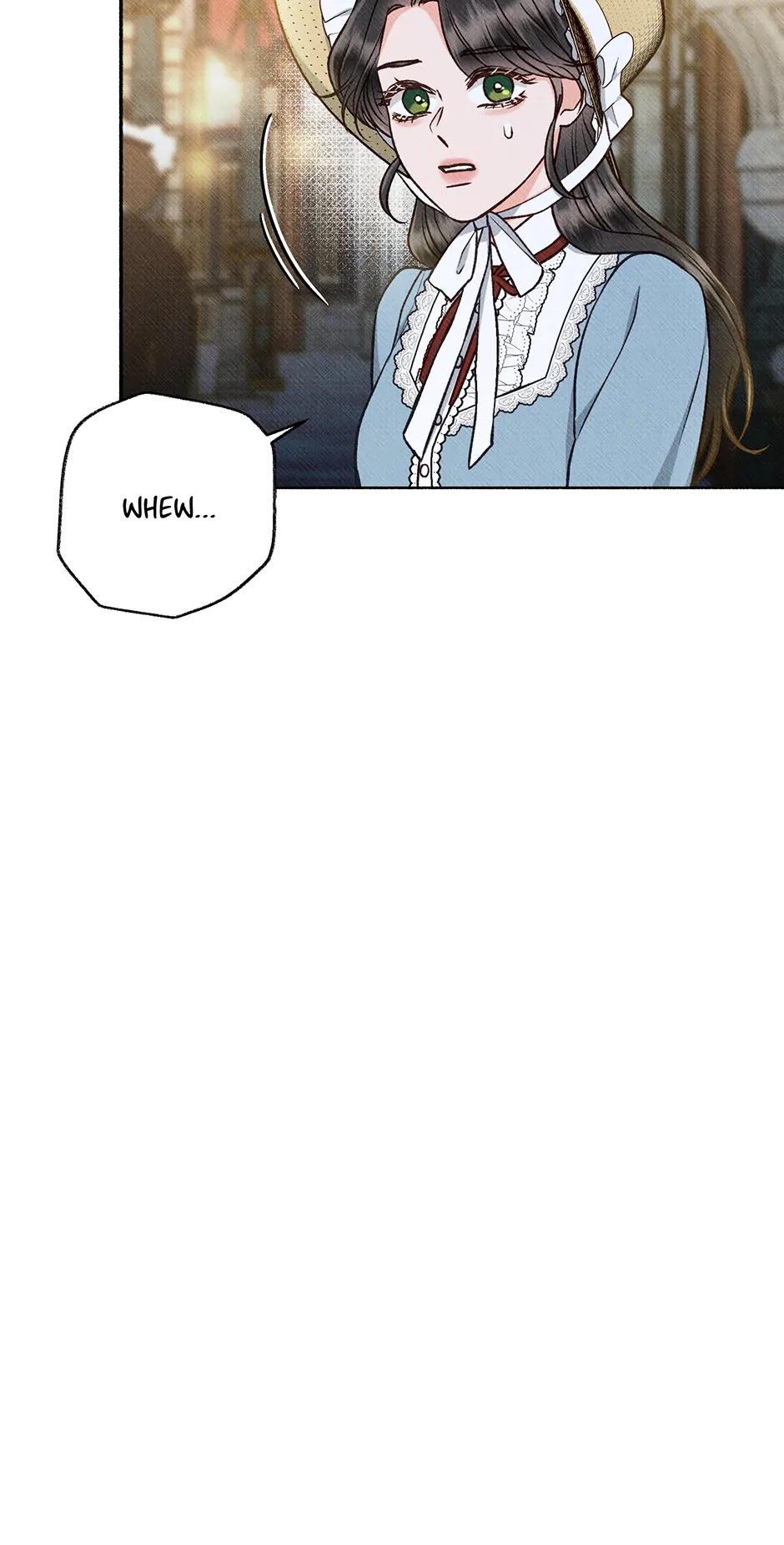 Dear My Rude Darling With Multiple Personality Chapter 22 - Page 23