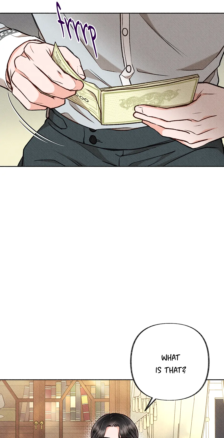 Dear My Rude Darling With Multiple Personality Chapter 22 - Page 53