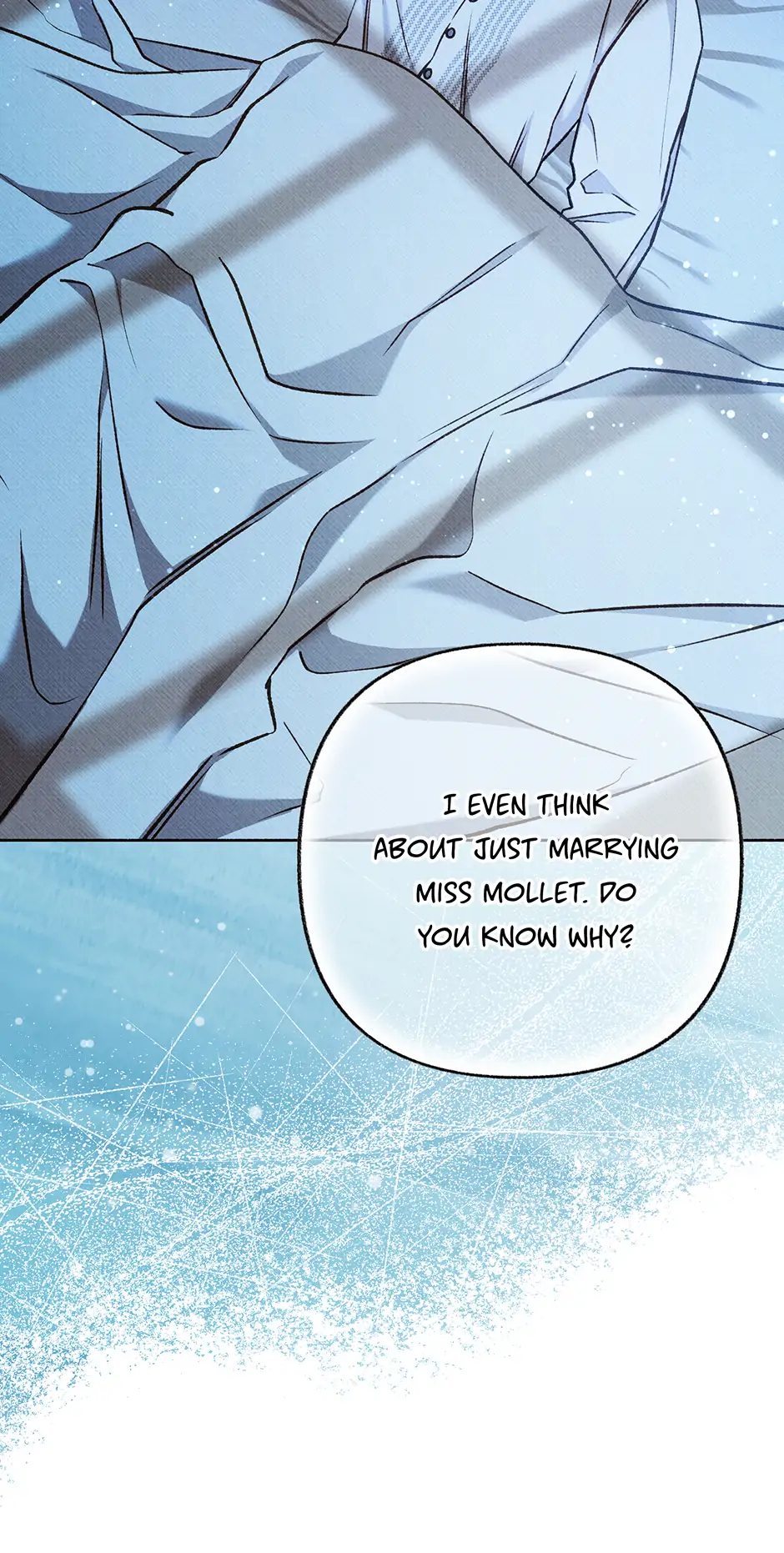 Dear My Rude Darling With Multiple Personality Chapter 22 - Page 63