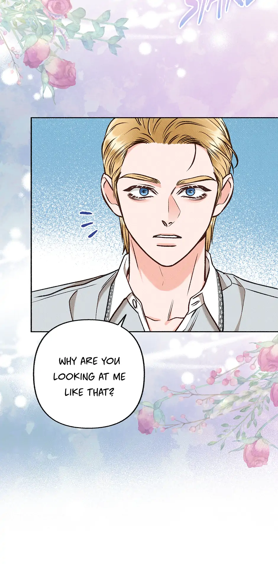 Dear My Rude Darling With Multiple Personality Chapter 22 - Page 70