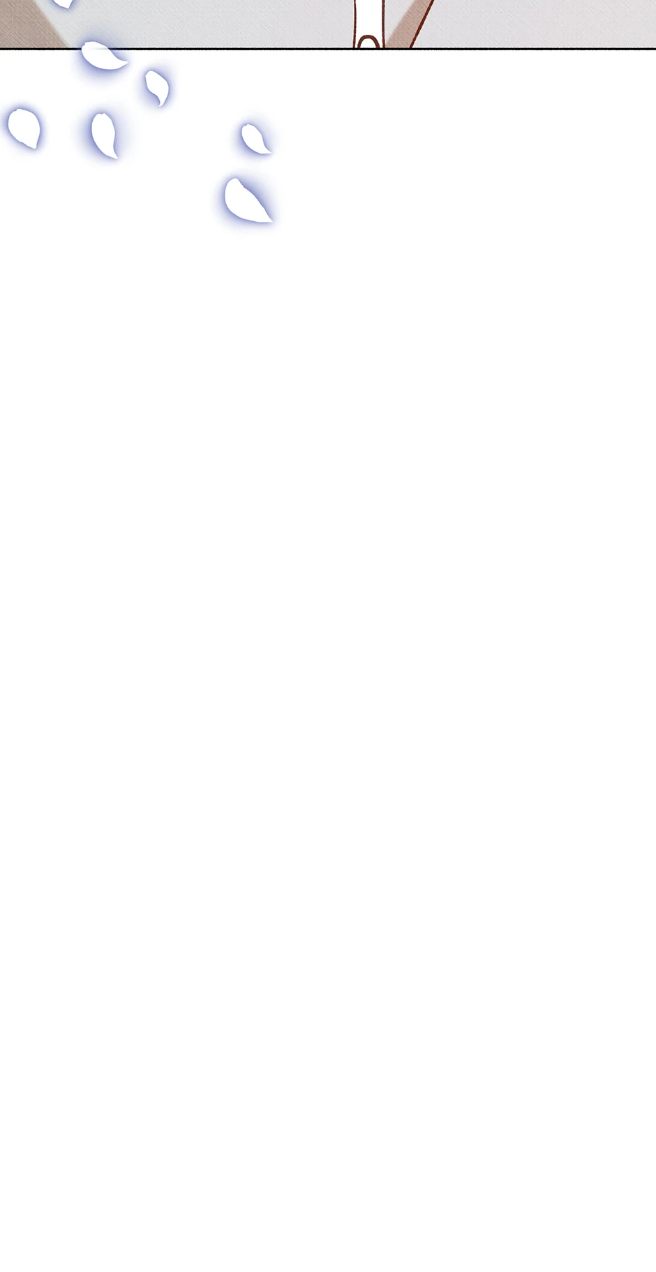 Dear My Rude Darling With Multiple Personality Chapter 22 - Page 75