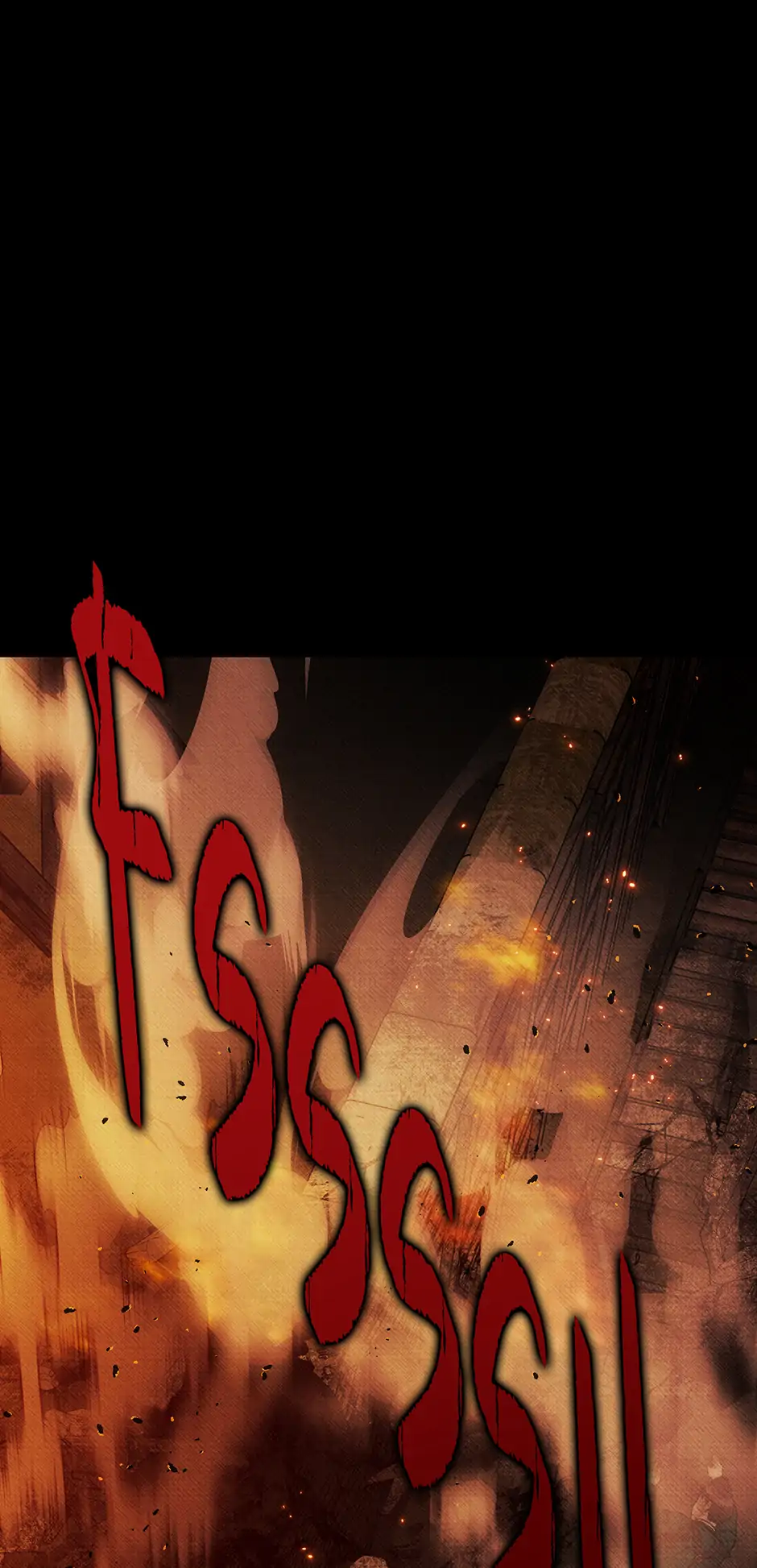 Dear My Rude Darling With Multiple Personality Chapter 23 - Page 52