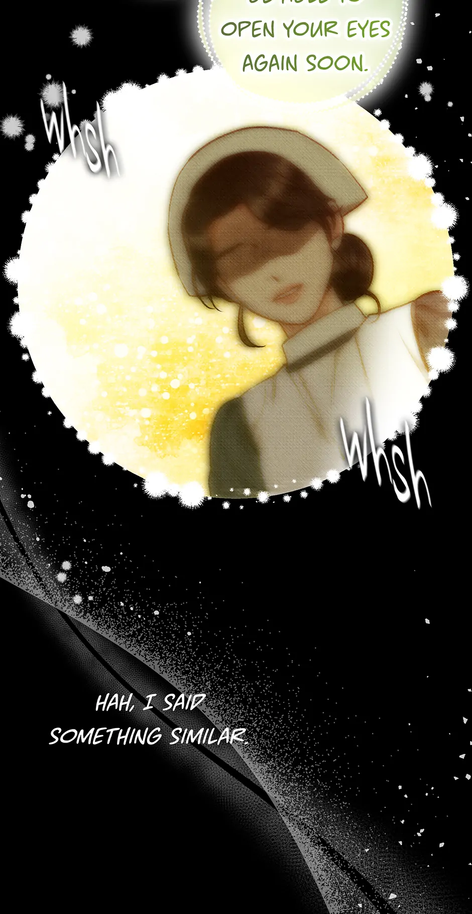 Dear My Rude Darling With Multiple Personality Chapter 23 - Page 64