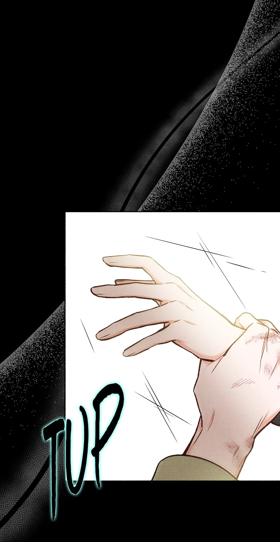 Dear My Rude Darling With Multiple Personality Chapter 23 - Page 66