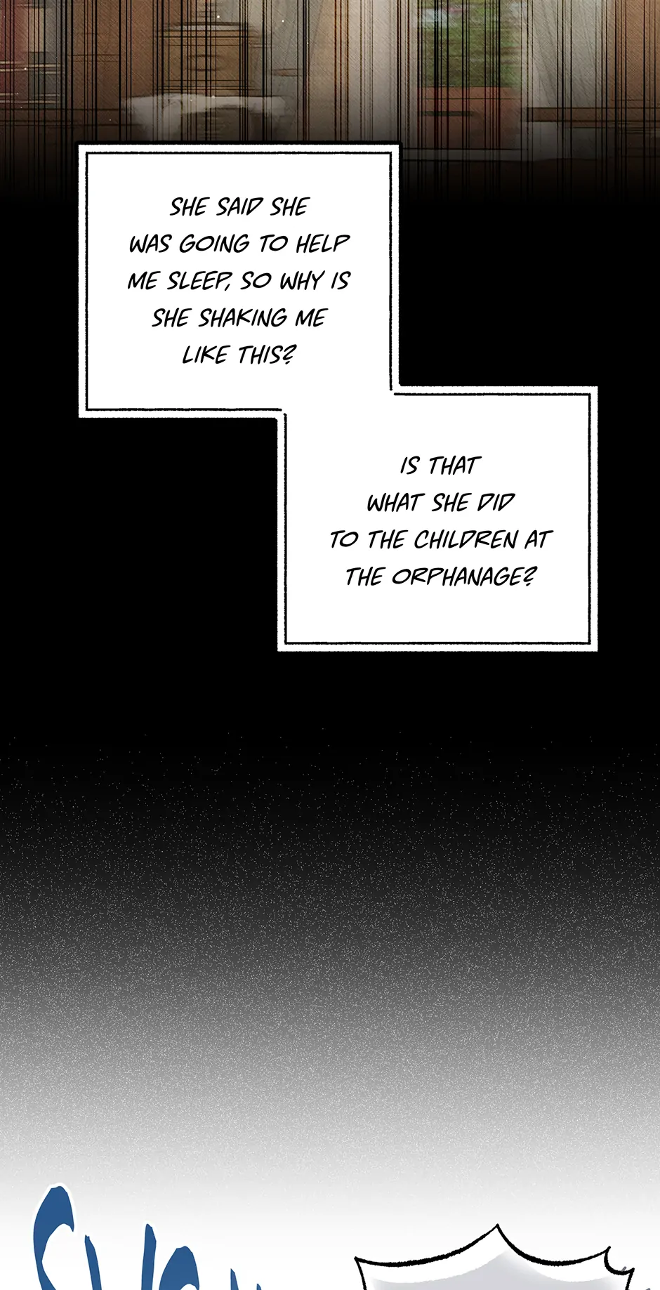 Dear My Rude Darling With Multiple Personality Chapter 23 - Page 73