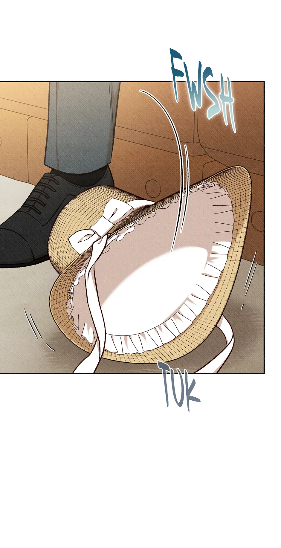 Dear My Rude Darling With Multiple Personality Chapter 23 - Page 78