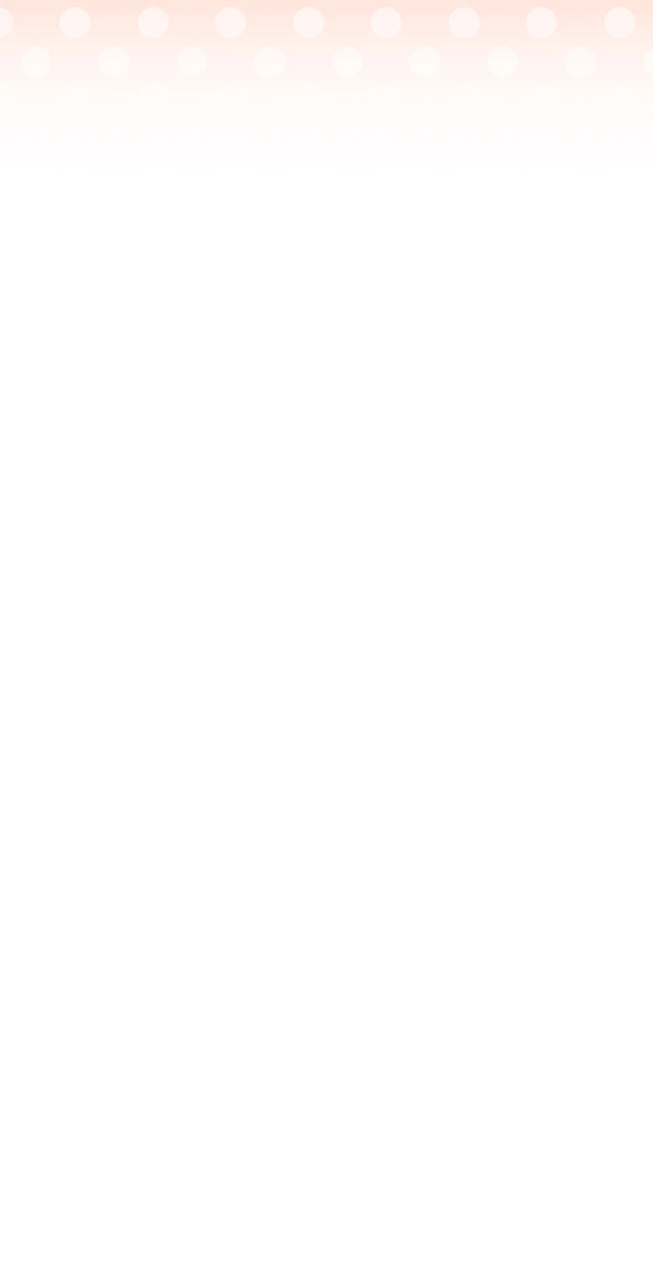 Dear My Rude Darling With Multiple Personality Chapter 24 - Page 78