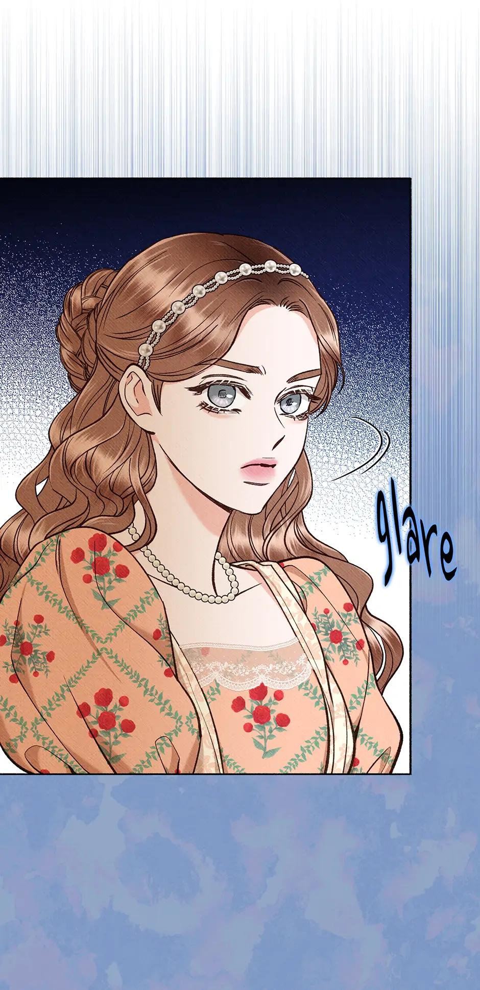 Dear My Rude Darling With Multiple Personality Chapter 25 - Page 25