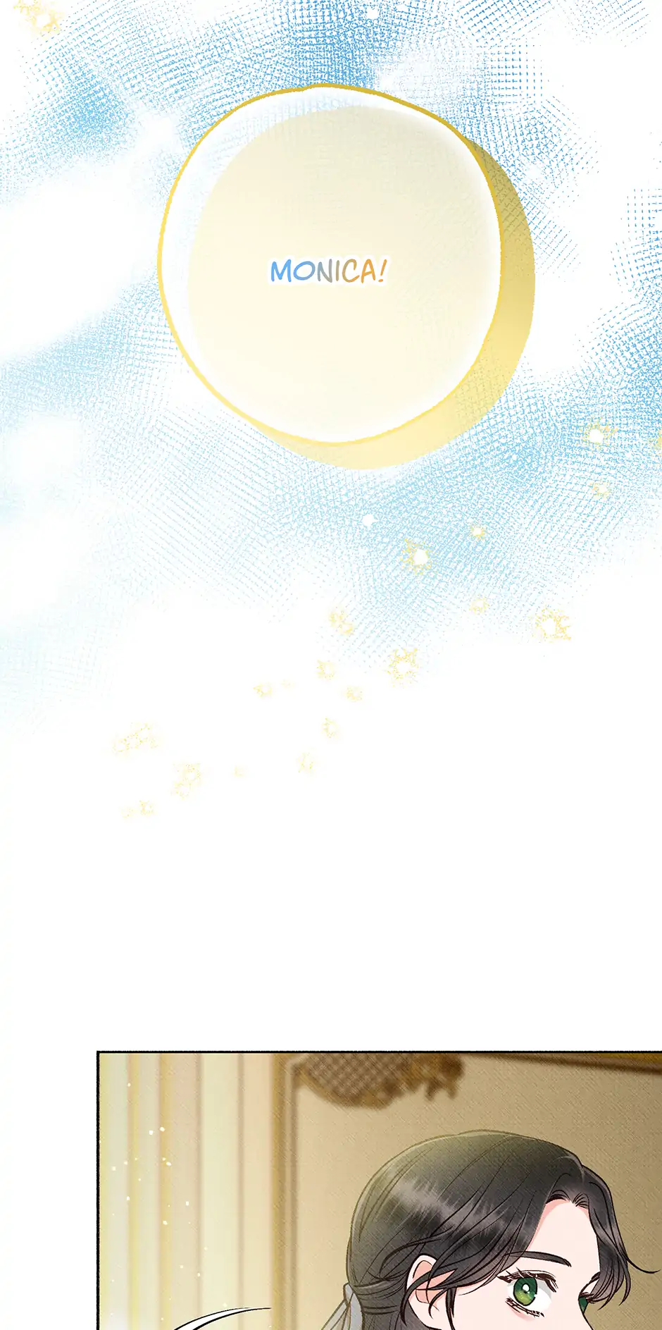 Dear My Rude Darling With Multiple Personality Chapter 25 - Page 49