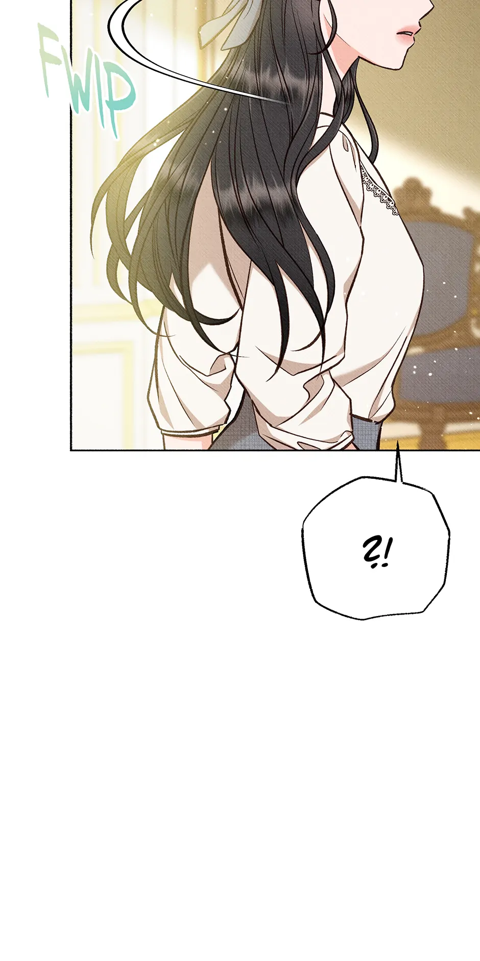 Dear My Rude Darling With Multiple Personality Chapter 25 - Page 50