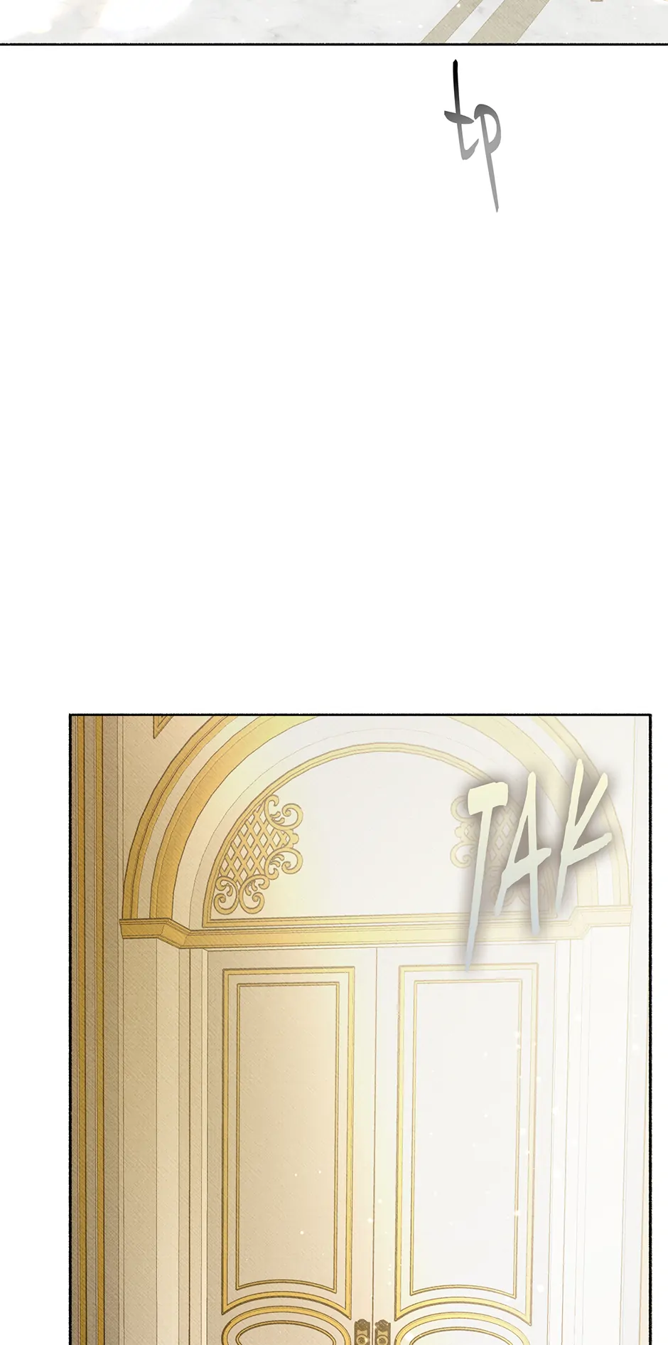 Dear My Rude Darling With Multiple Personality Chapter 25 - Page 64