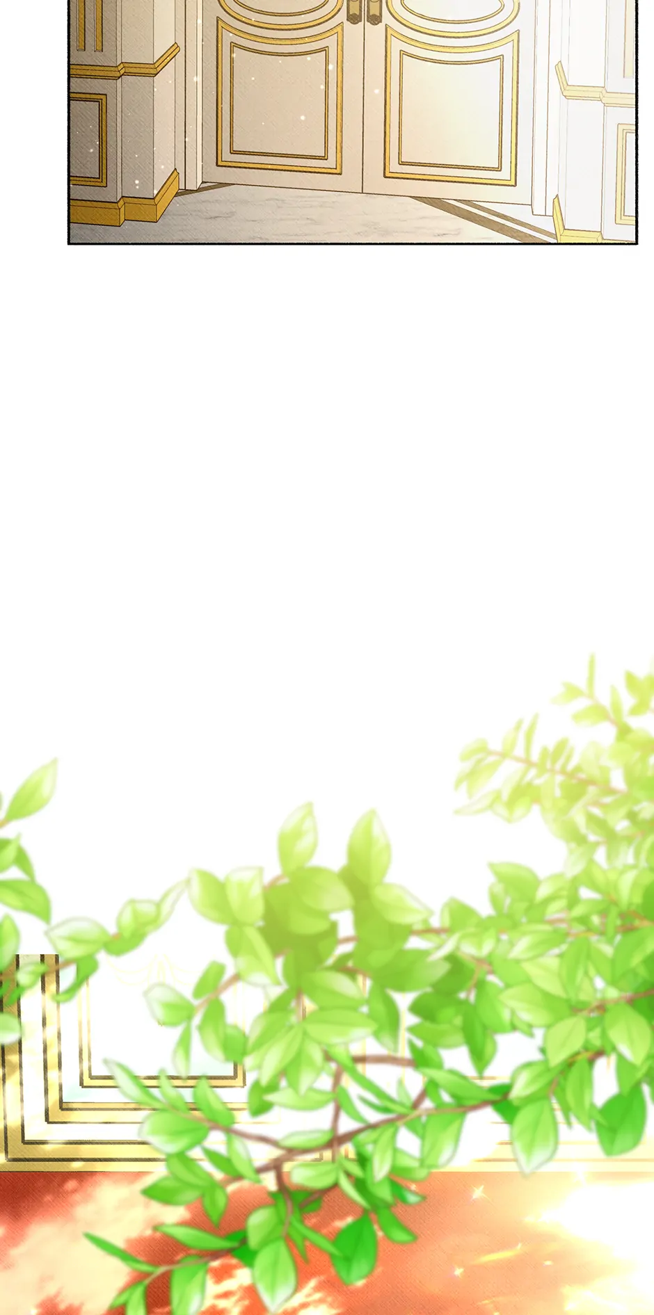 Dear My Rude Darling With Multiple Personality Chapter 25 - Page 65