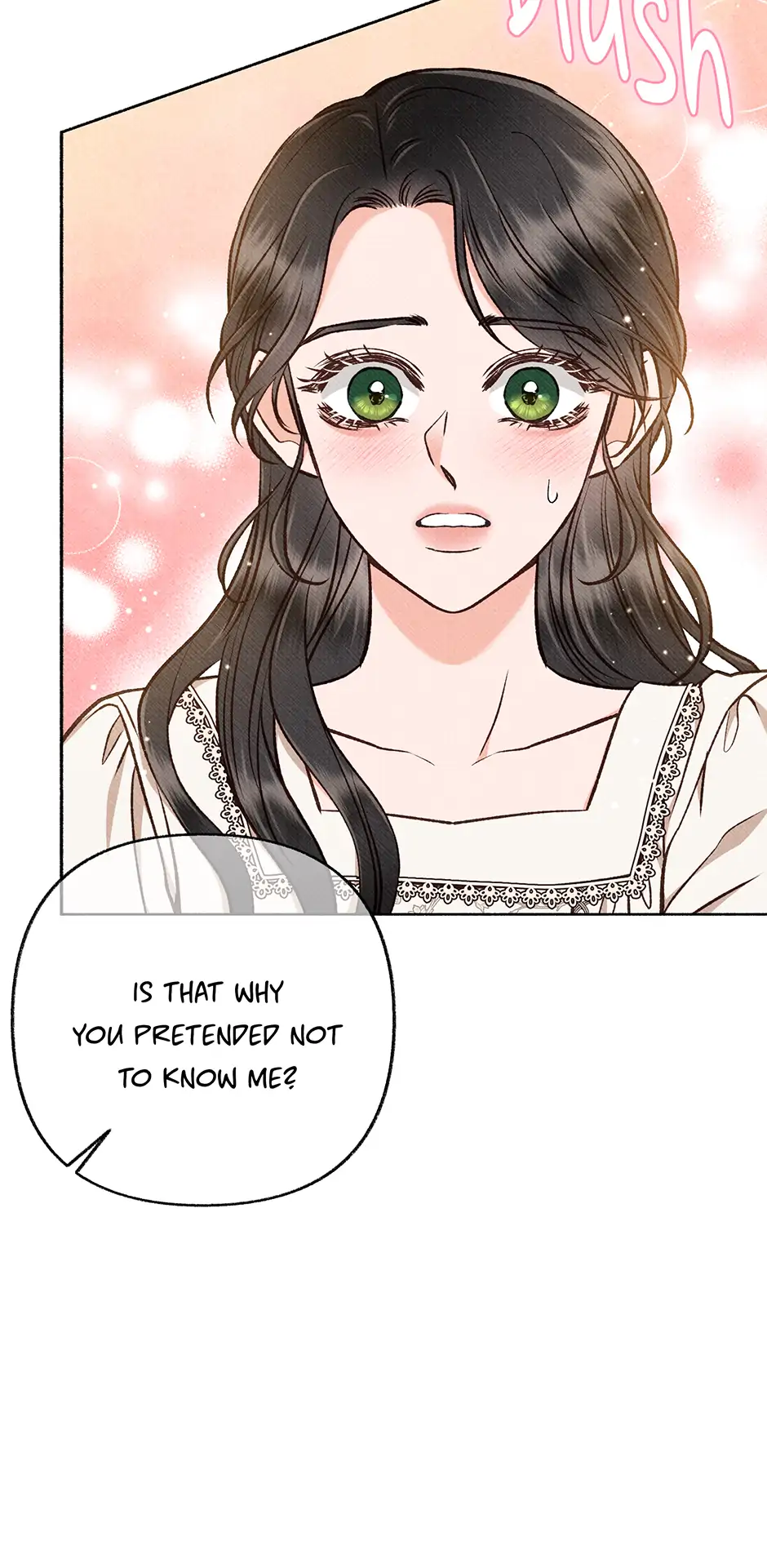 Dear My Rude Darling With Multiple Personality Chapter 25 - Page 82