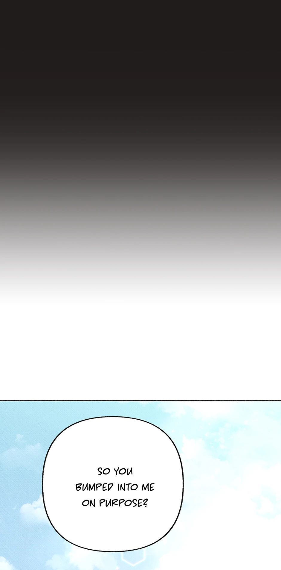 Dear My Rude Darling With Multiple Personality Chapter 26 - Page 39