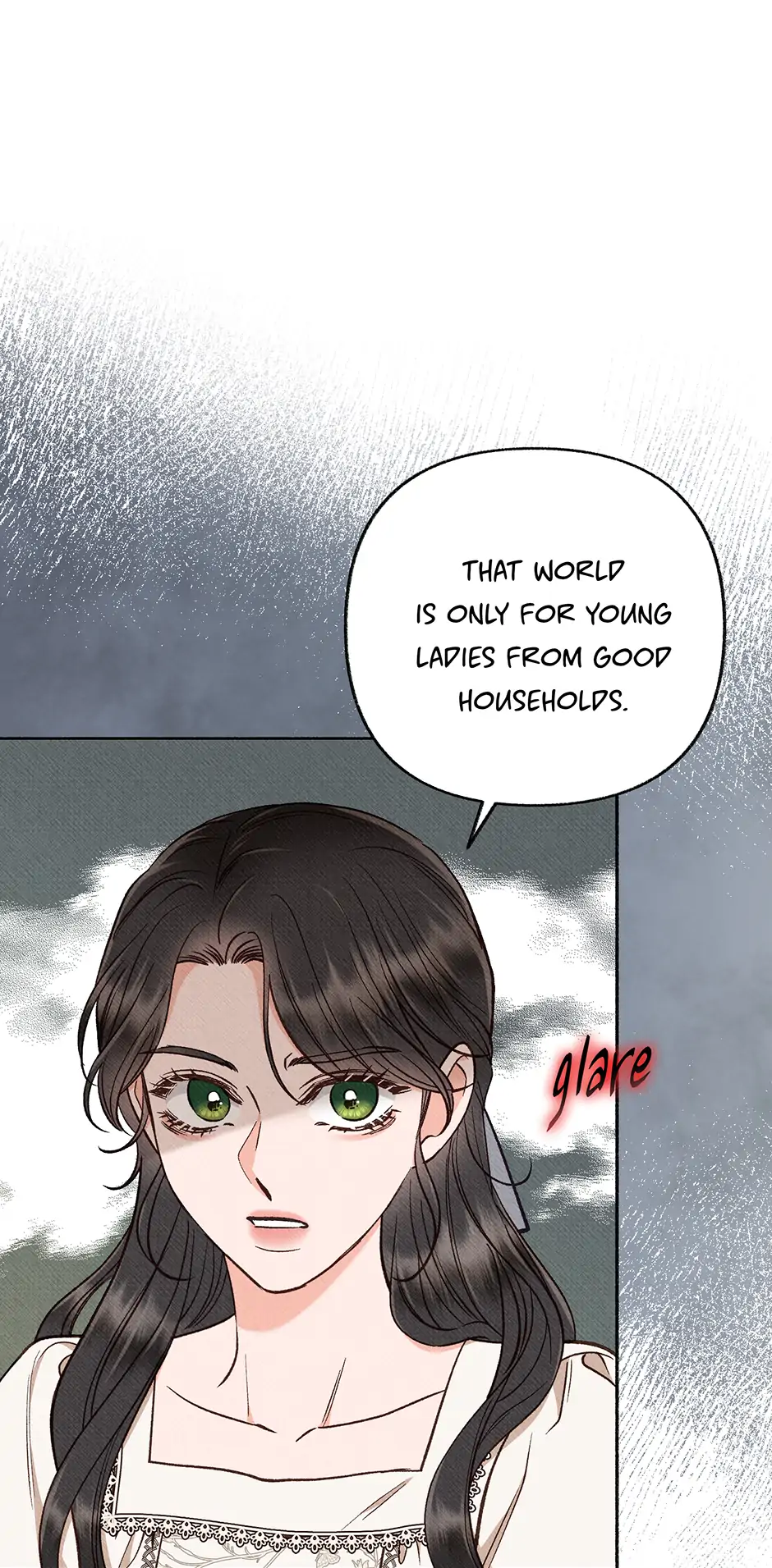 Dear My Rude Darling With Multiple Personality Chapter 26 - Page 64