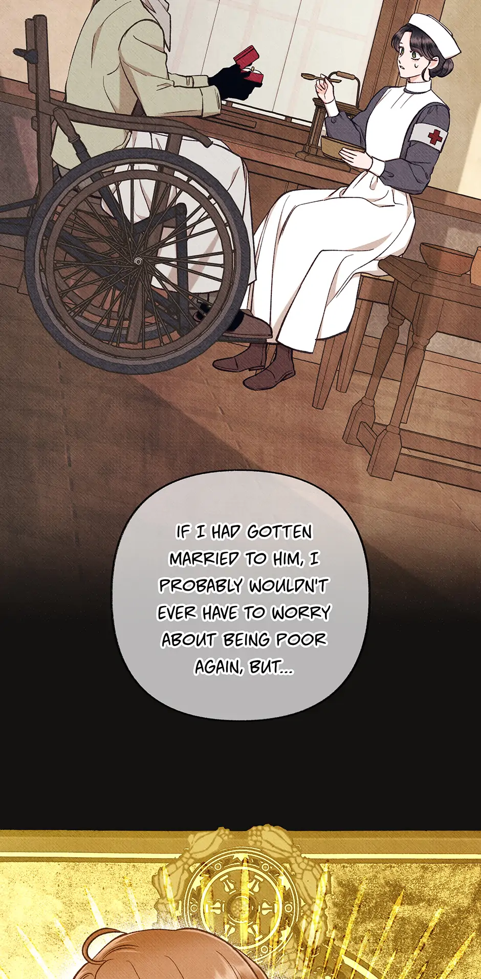 Dear My Rude Darling With Multiple Personality Chapter 26 - Page 70