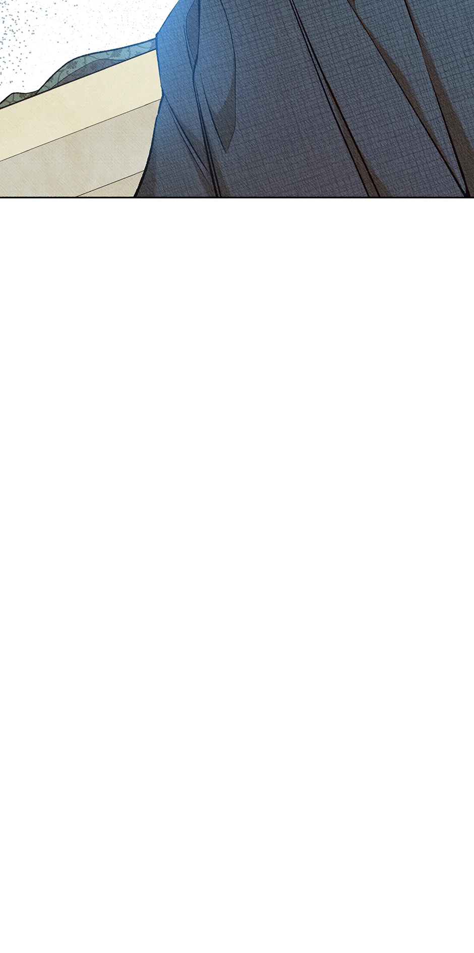 Dear My Rude Darling With Multiple Personality Chapter 26 - Page 79