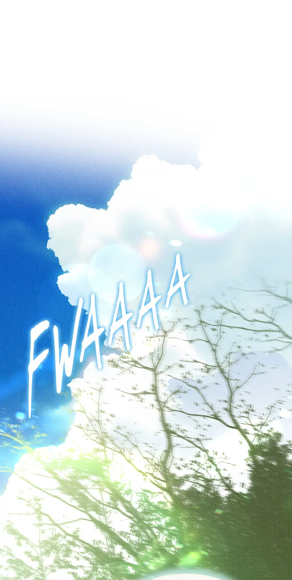 Dear My Rude Darling With Multiple Personality Chapter 27 - Page 1