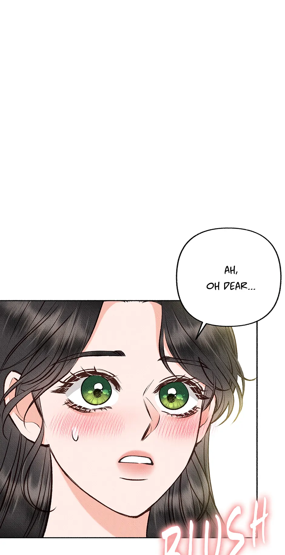 Dear My Rude Darling With Multiple Personality Chapter 27 - Page 50