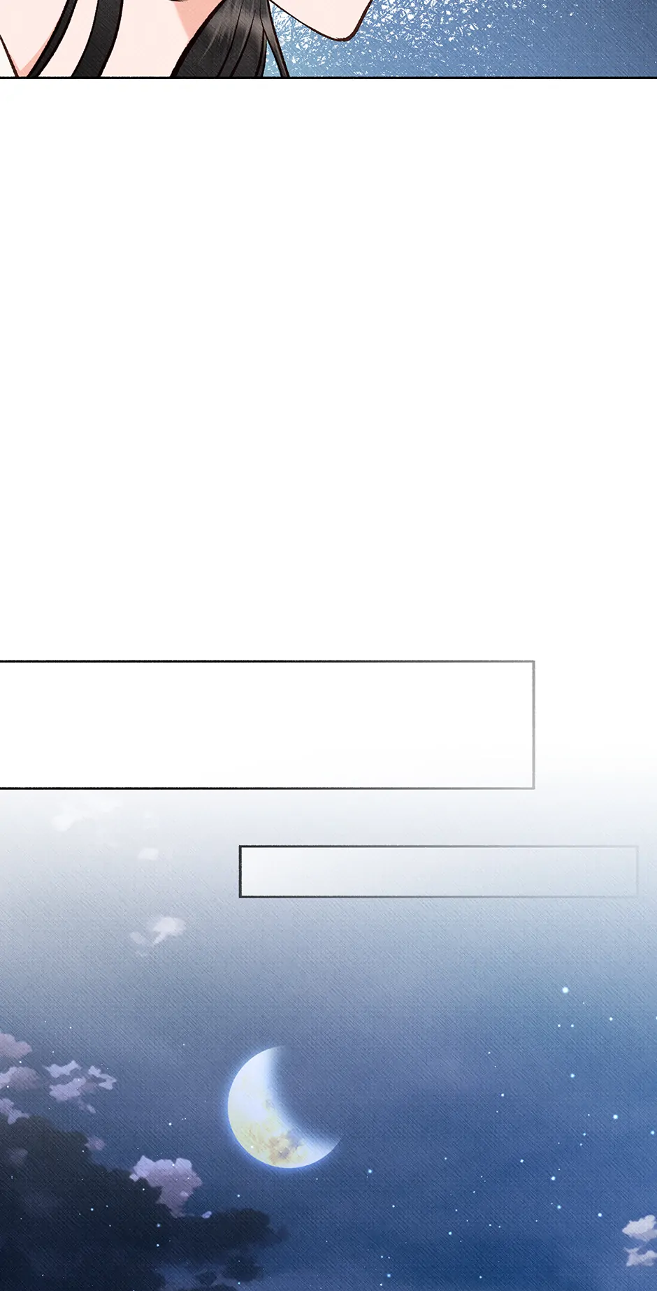 Dear My Rude Darling With Multiple Personality Chapter 27 - Page 83