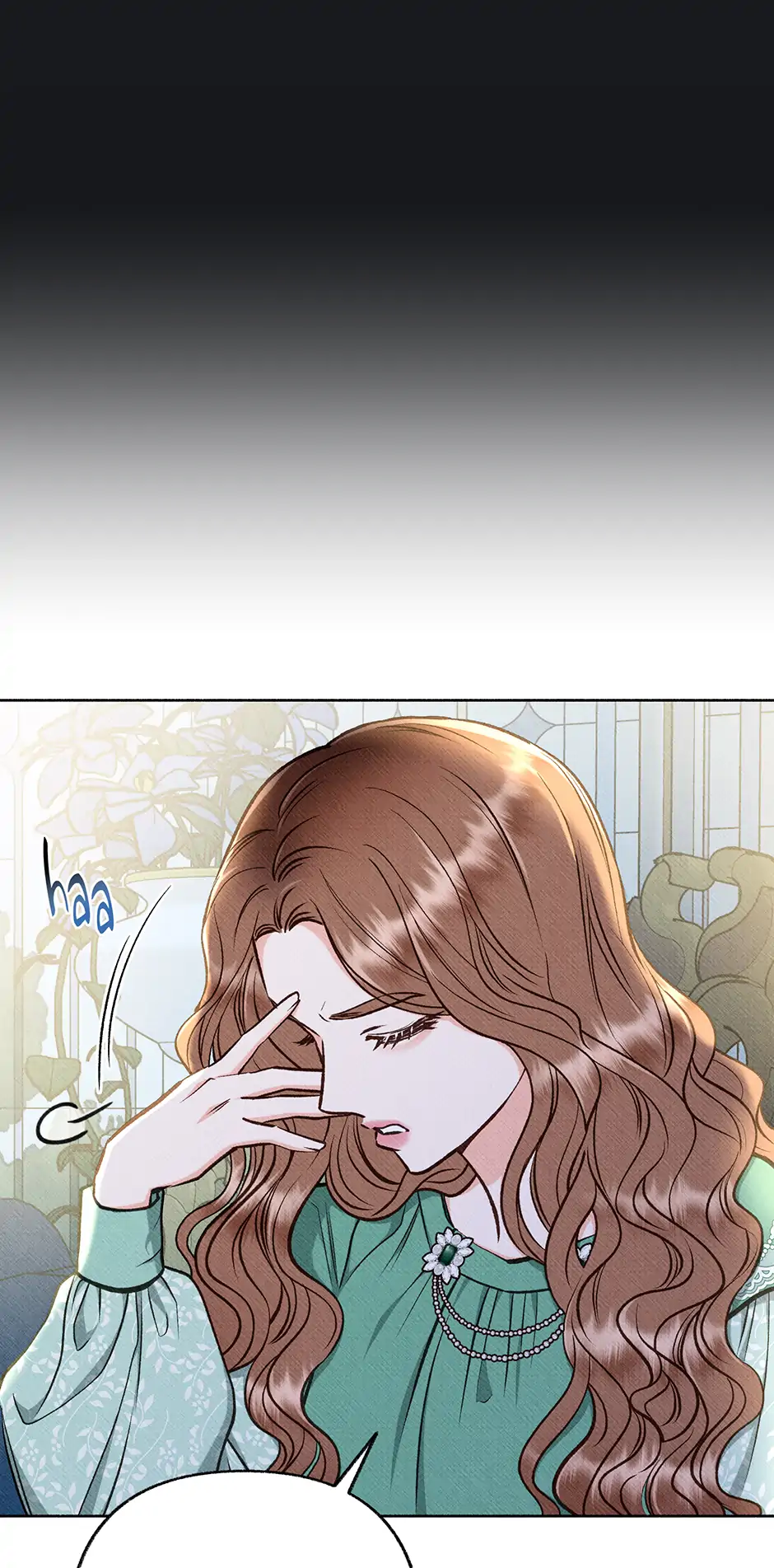 Dear My Rude Darling With Multiple Personality Chapter 28 - Page 26