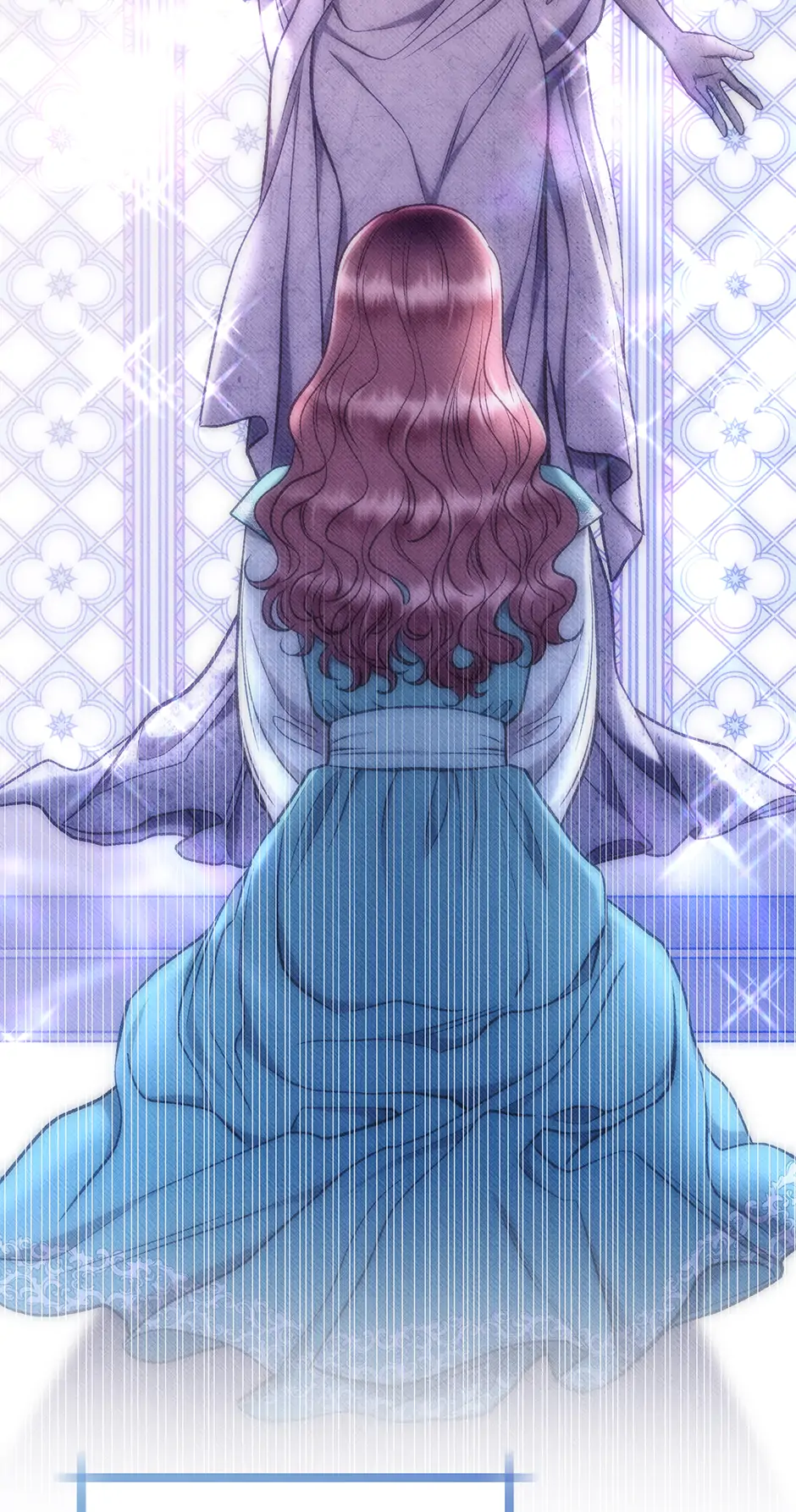 Dear My Rude Darling With Multiple Personality Chapter 28 - Page 46