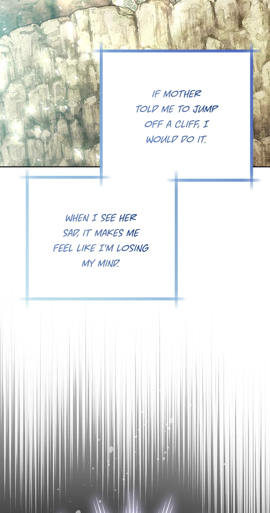 Dear My Rude Darling With Multiple Personality Chapter 28 - Page 48