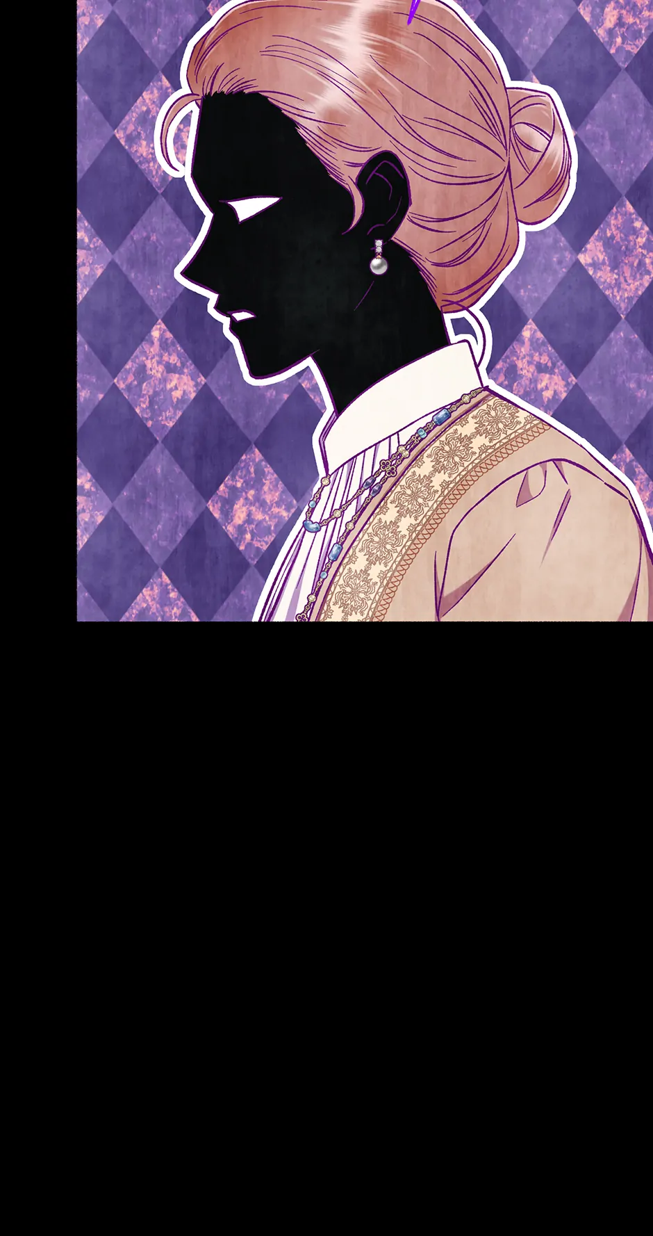 Dear My Rude Darling With Multiple Personality Chapter 28 - Page 51