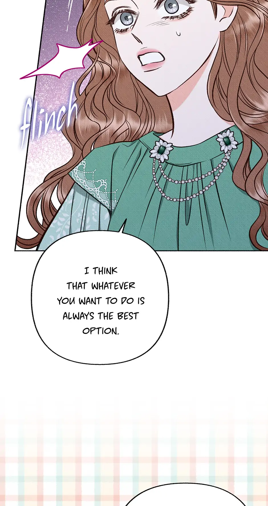 Dear My Rude Darling With Multiple Personality Chapter 28 - Page 56