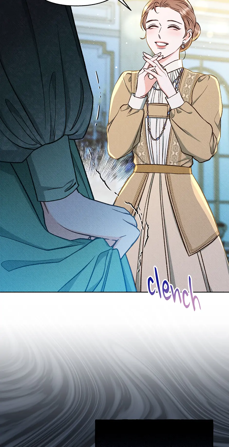 Dear My Rude Darling With Multiple Personality Chapter 28 - Page 65