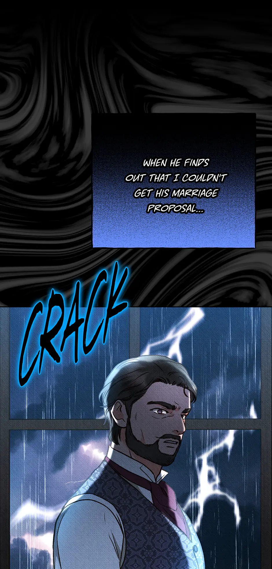 Dear My Rude Darling With Multiple Personality Chapter 28 - Page 68