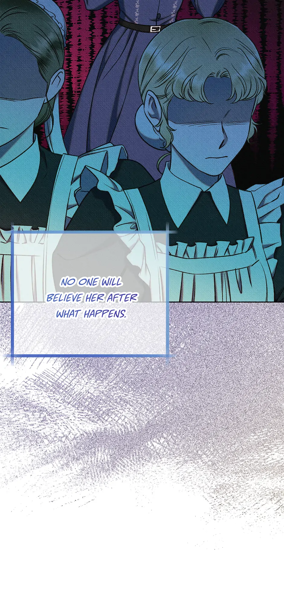 Dear My Rude Darling With Multiple Personality Chapter 28 - Page 75