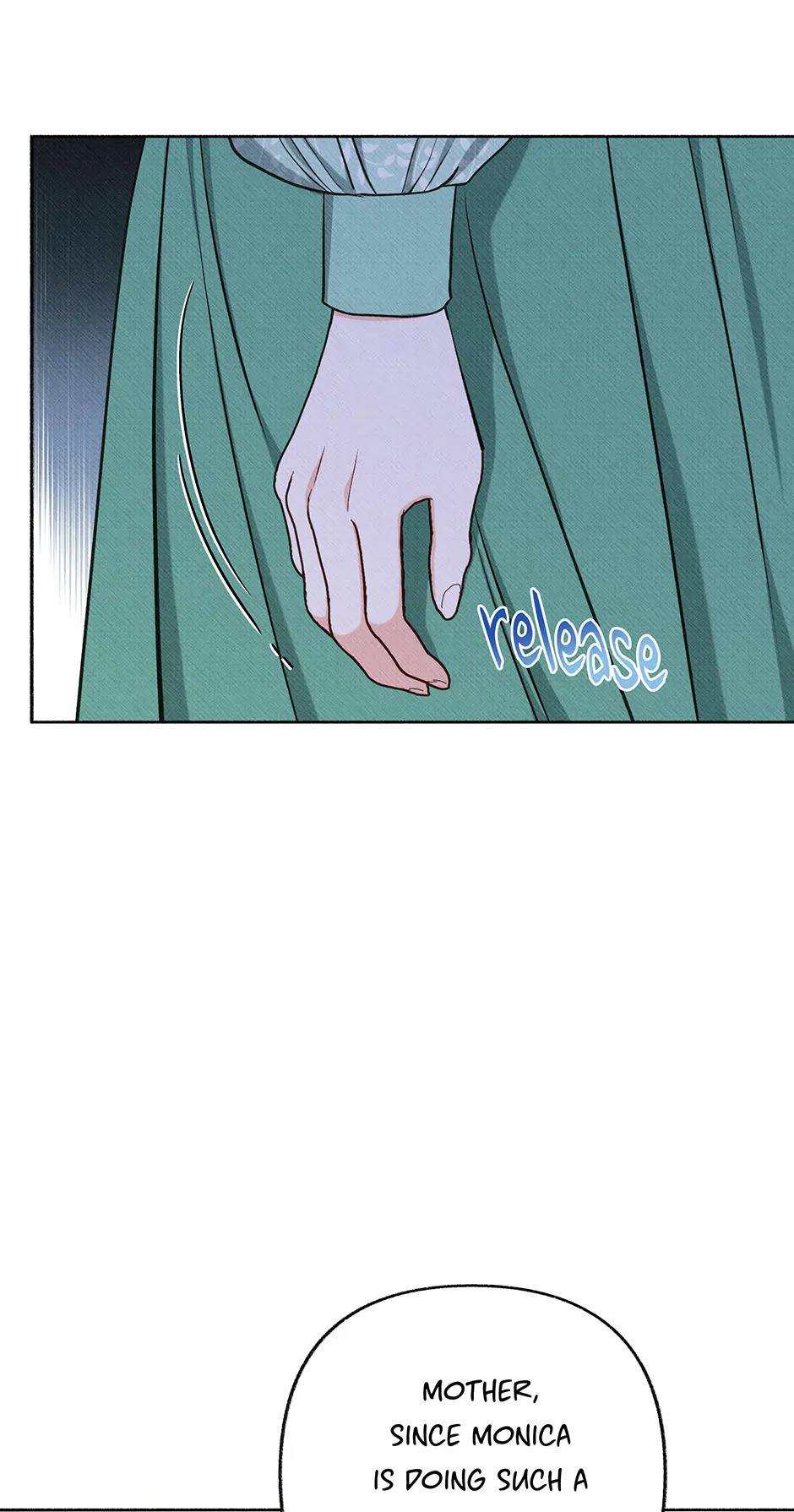 Dear My Rude Darling With Multiple Personality Chapter 28 - Page 76