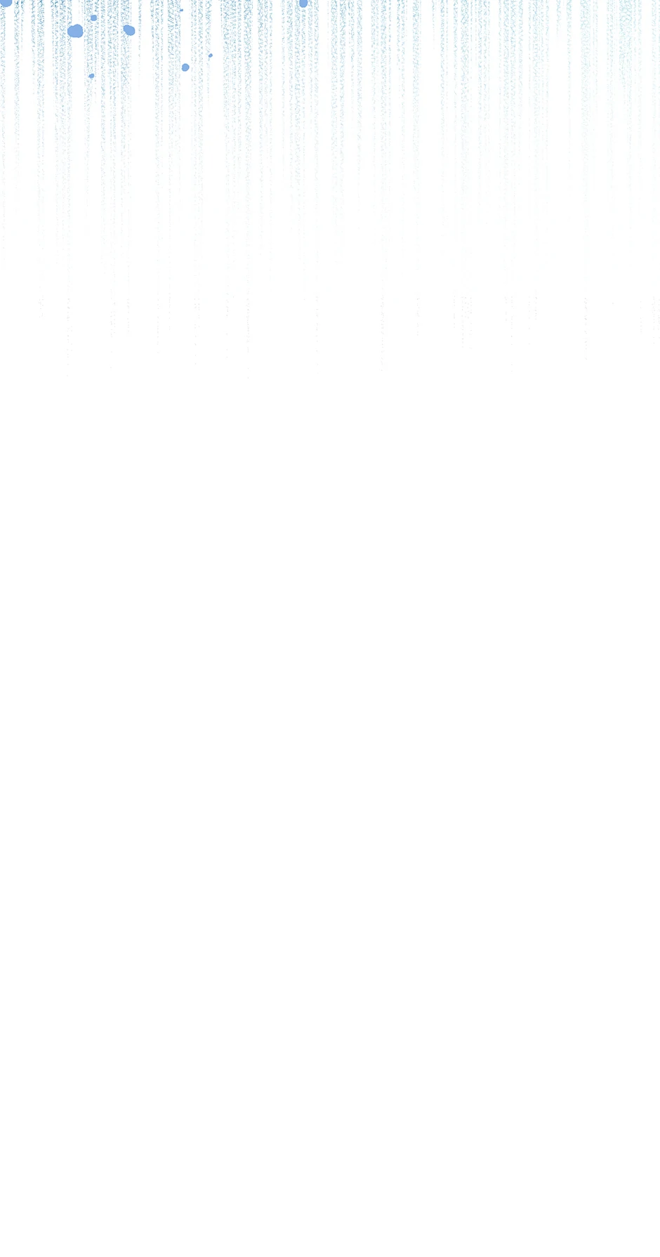 Dear My Rude Darling With Multiple Personality Chapter 28 - Page 81