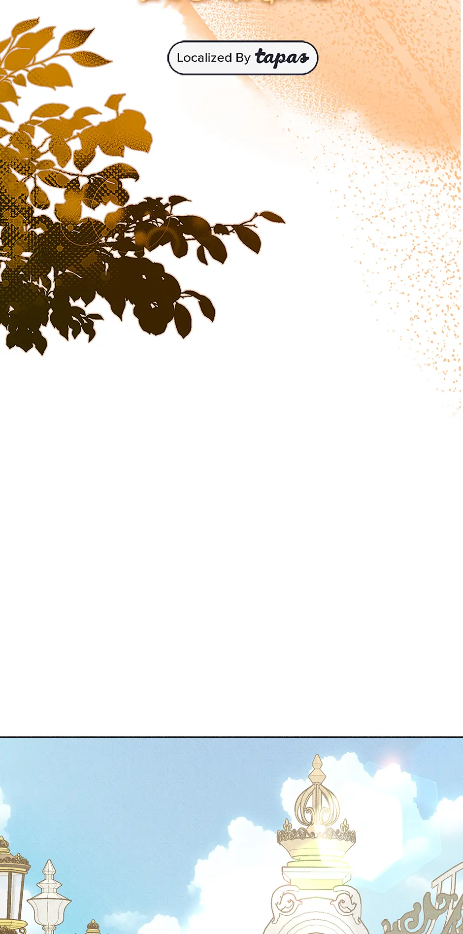 Dear My Rude Darling With Multiple Personality Chapter 29 - Page 29