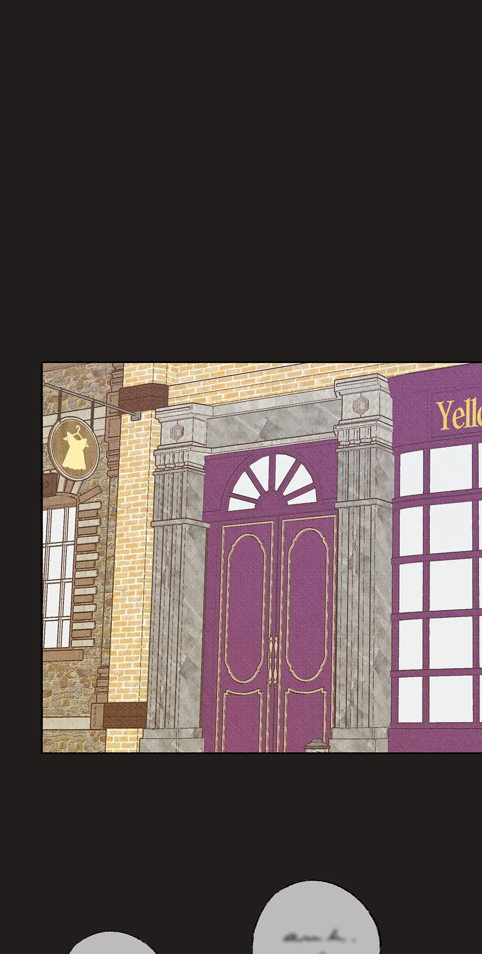 Dear My Rude Darling With Multiple Personality Chapter 29 - Page 39