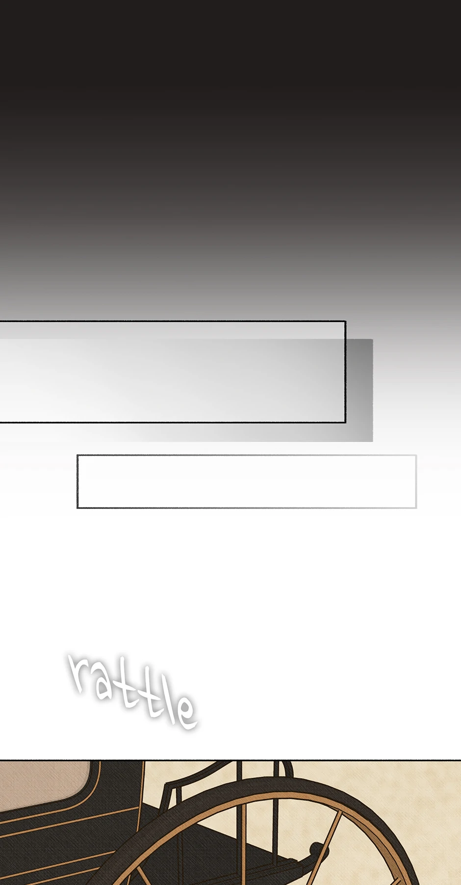 Dear My Rude Darling With Multiple Personality Chapter 29 - Page 47