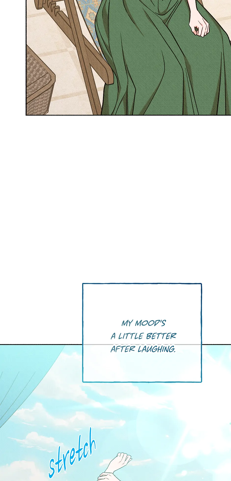 Dear My Rude Darling With Multiple Personality Chapter 29 - Page 64