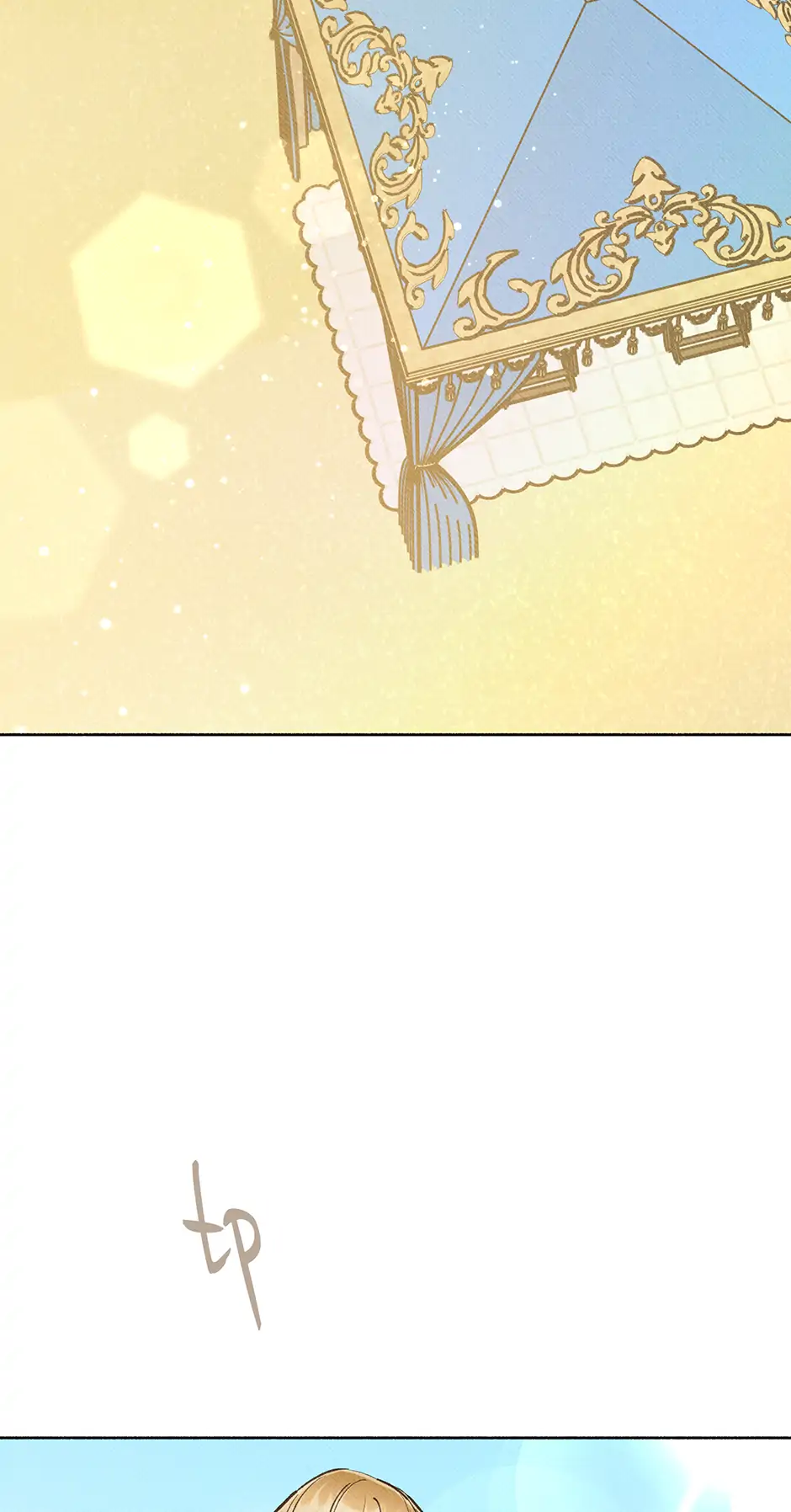 Dear My Rude Darling With Multiple Personality Chapter 29 - Page 74