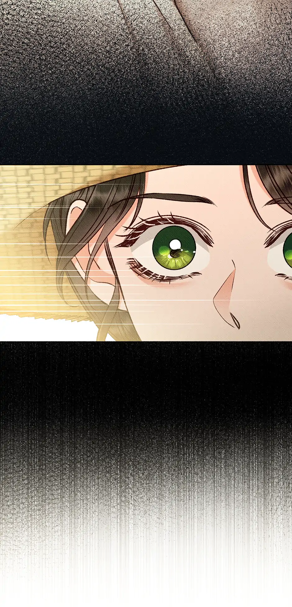 Dear My Rude Darling With Multiple Personality Chapter 30 - Page 42