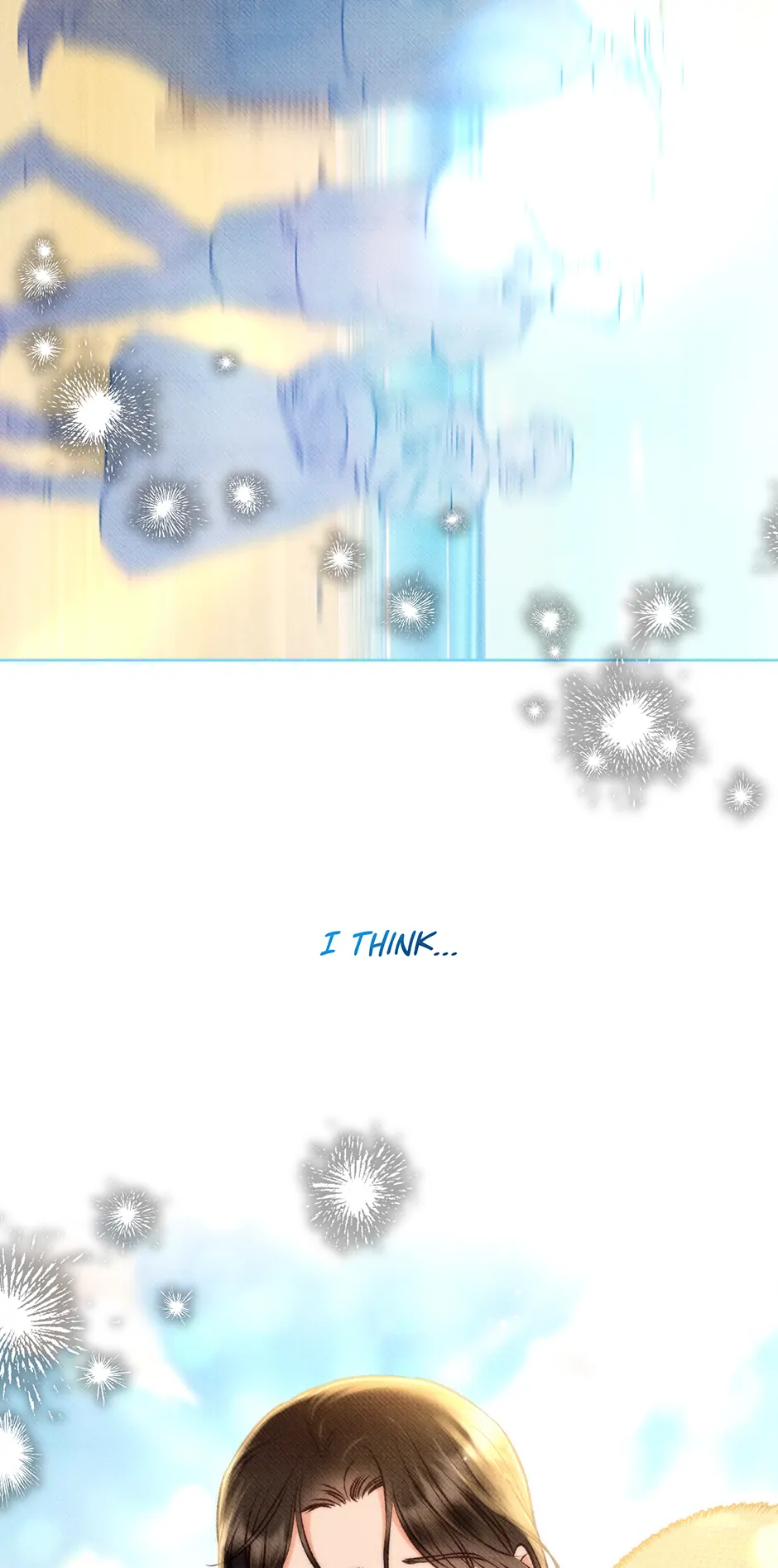 Dear My Rude Darling With Multiple Personality Chapter 30 - Page 47