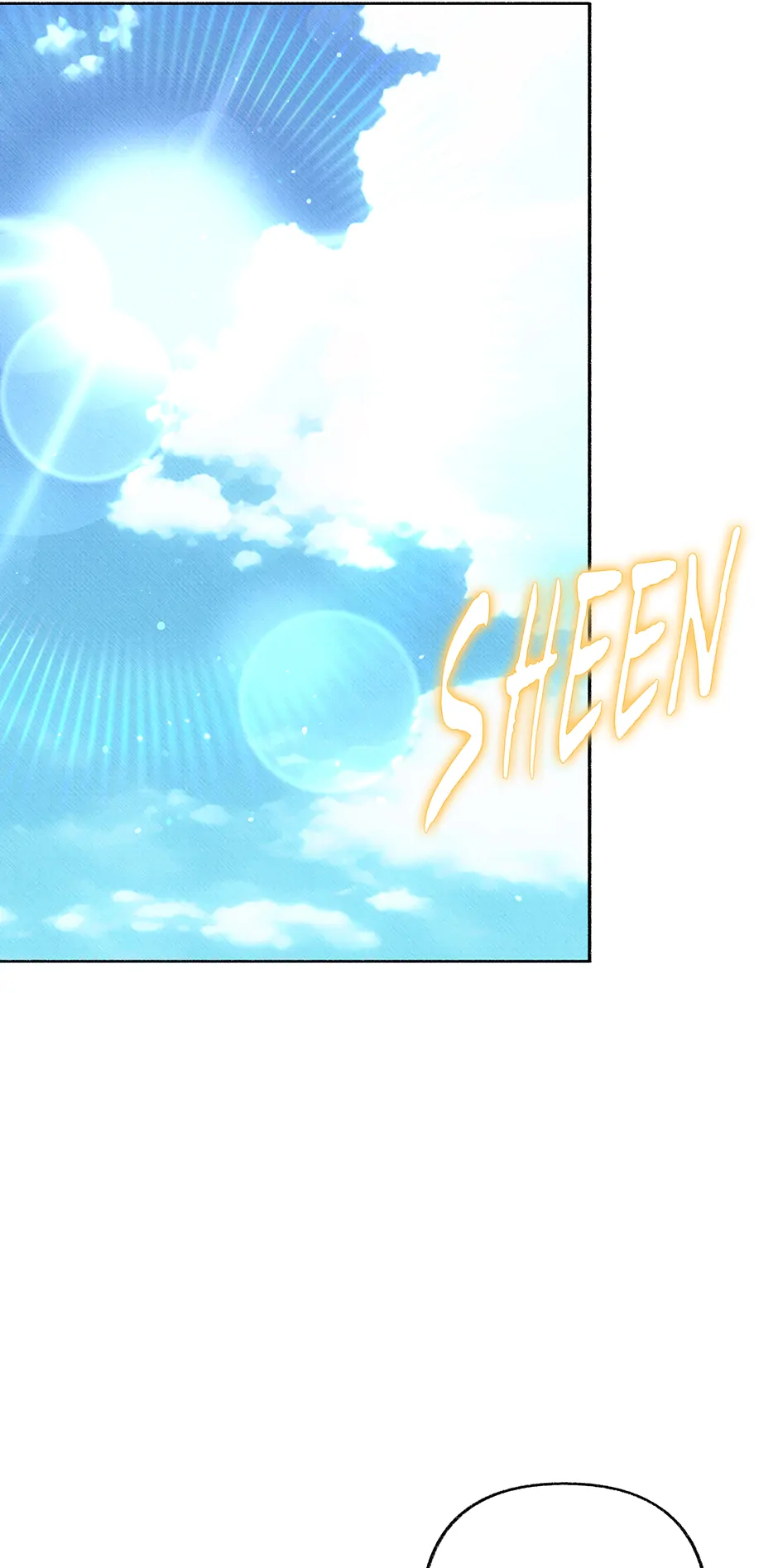 Dear My Rude Darling With Multiple Personality Chapter 30 - Page 50