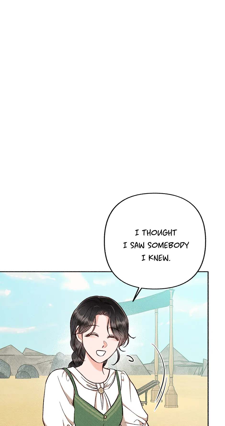 Dear My Rude Darling With Multiple Personality Chapter 30 - Page 65