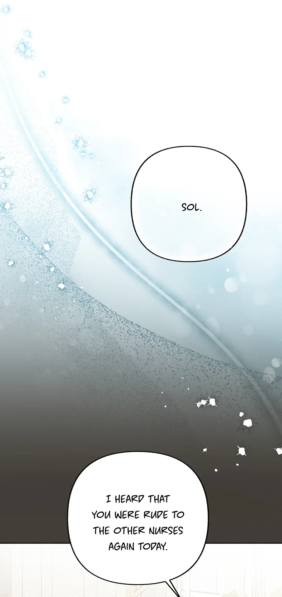 Dear My Rude Darling With Multiple Personality Chapter 30 - Page 72