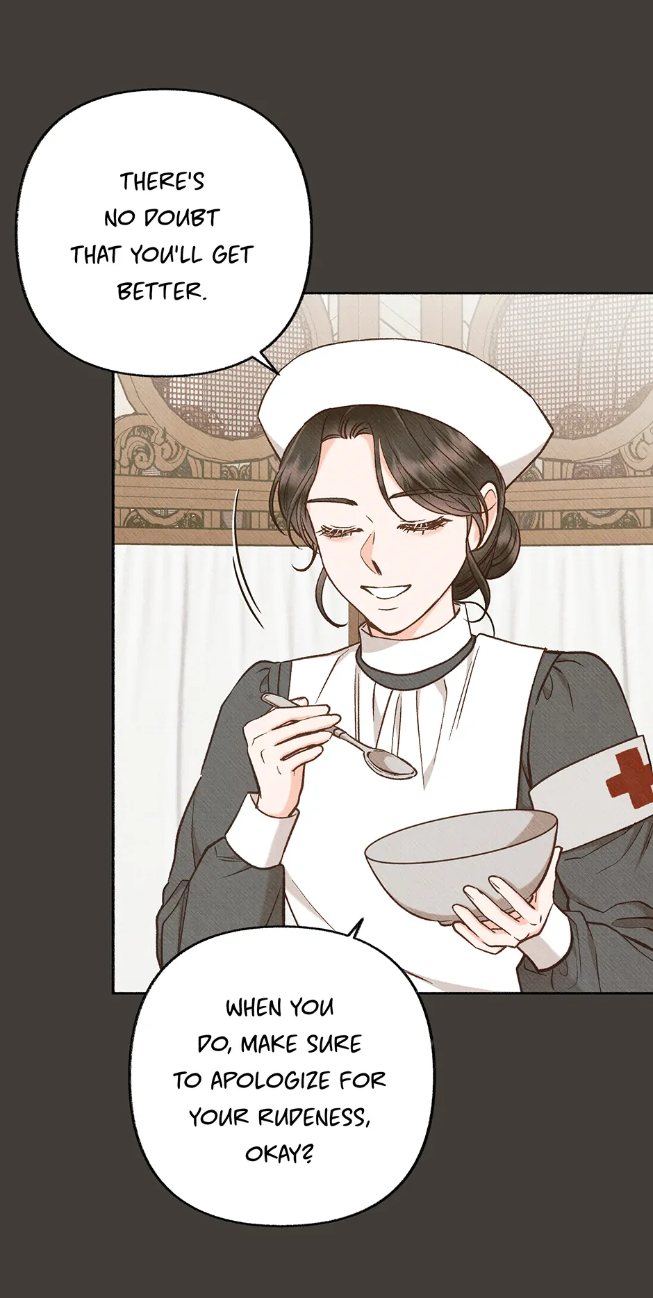 Dear My Rude Darling With Multiple Personality Chapter 30 - Page 75