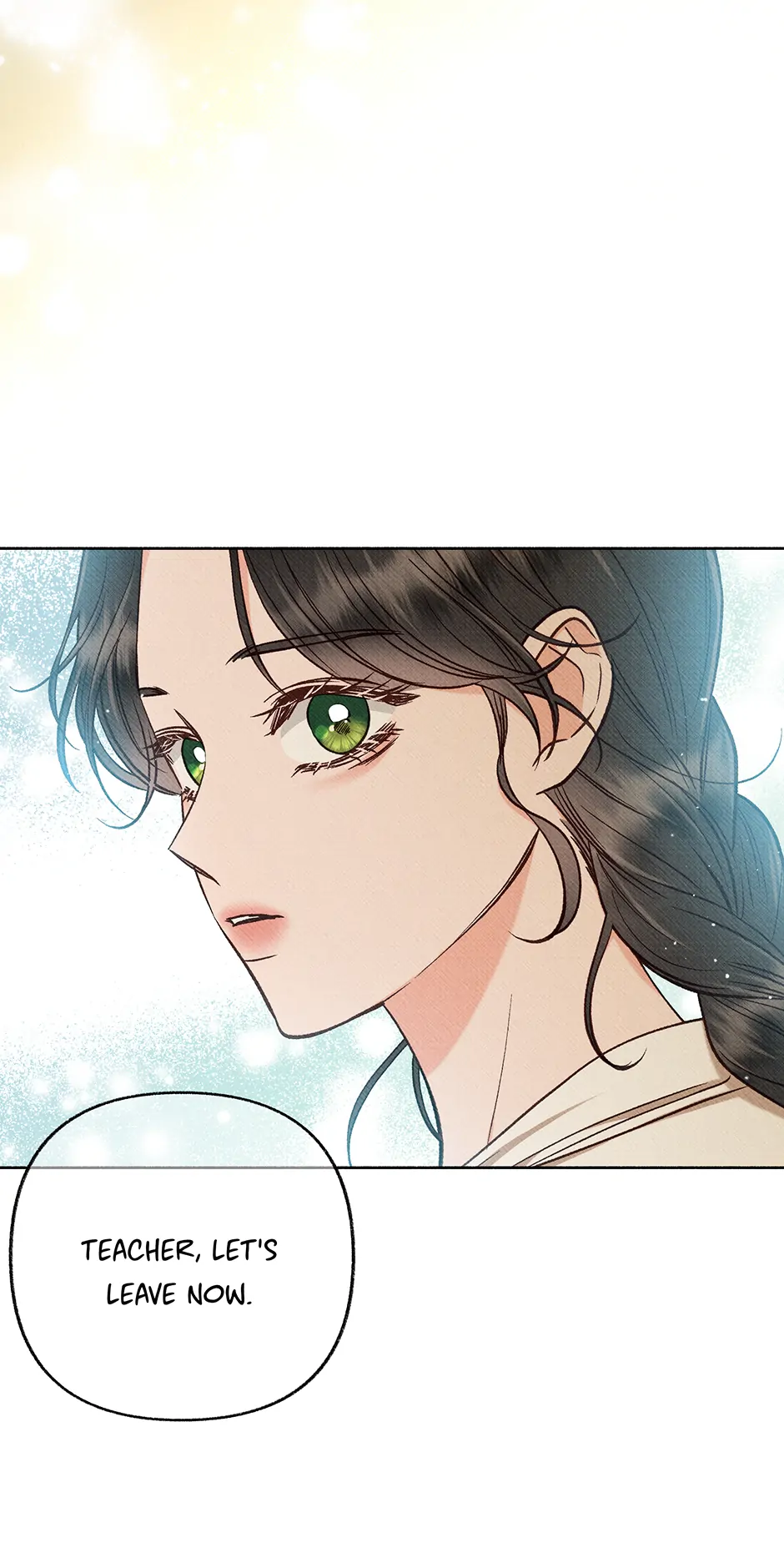 Dear My Rude Darling With Multiple Personality Chapter 30 - Page 78