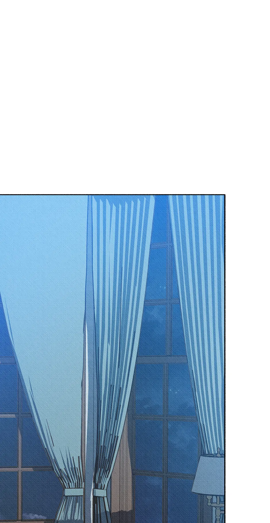 Dear My Rude Darling With Multiple Personality Chapter 31 - Page 1